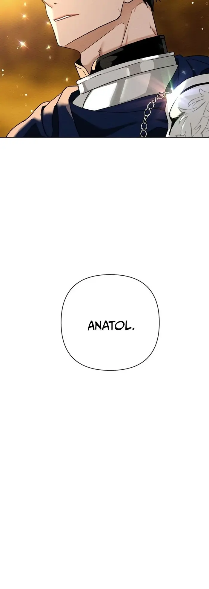 Under the Oak Tree    Chapter 7 image 58_optimized